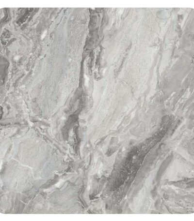 sandalex 5164 table top image 1