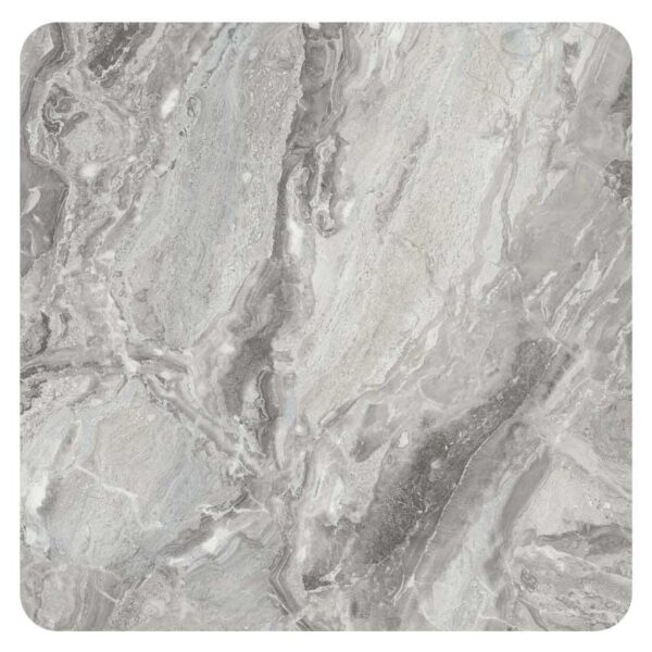 sandalex 5164 table top image 1