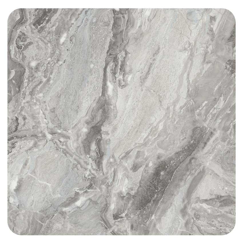 sandalex 5164 table top image 1