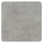 sandalex 5168 table top image 1