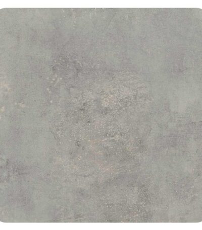 sandalex 5168 table top image 1