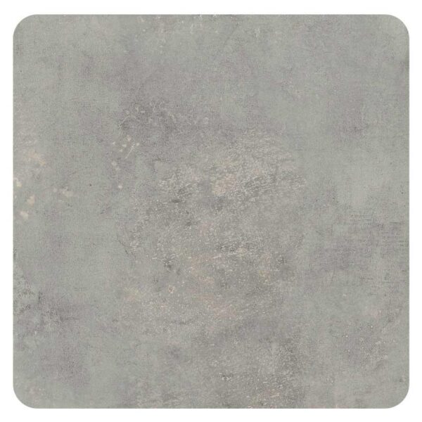 sandalex 5168 table top image 1