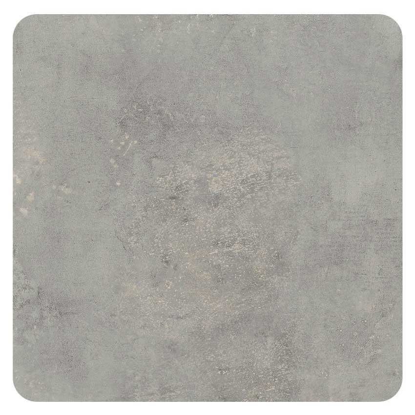 sandalex 5168 table top image 1