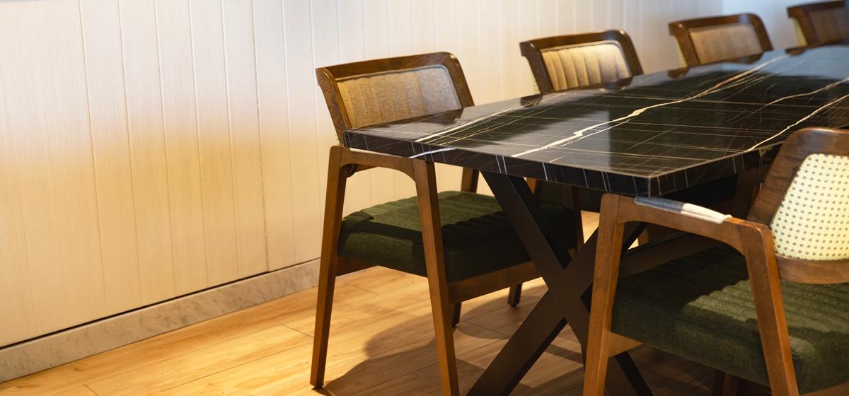 sandalex 5175 table top gallery 1