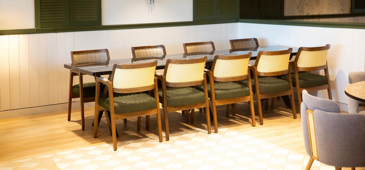 sandalex 5175 table top gallery 3