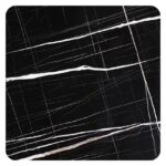 sandalex 5175 table top image 1