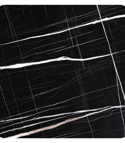 sandalex 5175 table top image 1