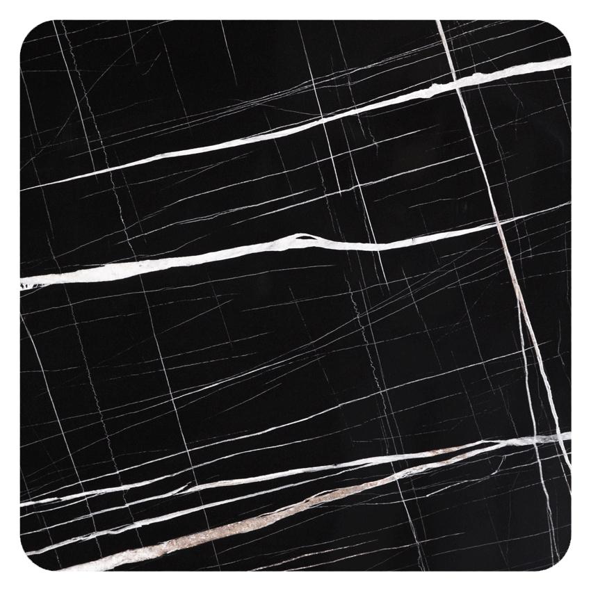 sandalex 5175 table top image 1