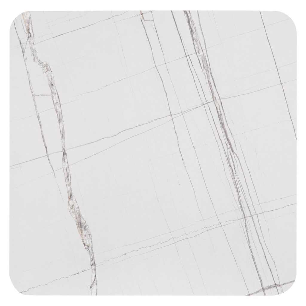 sandalex 5186 table top image 1