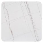 sandalex 5186 table top image 1