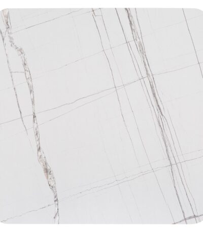 sandalex 5186 table top image 1