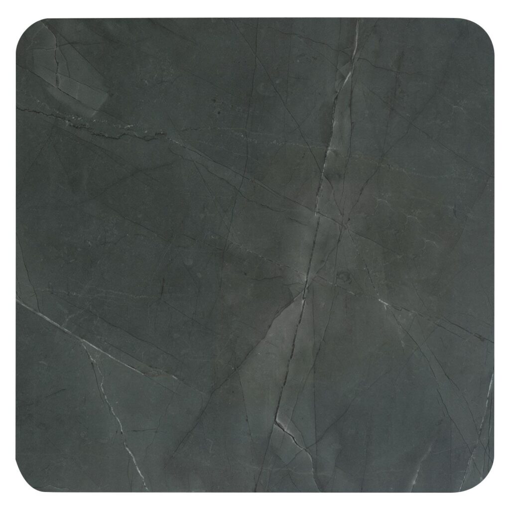 sandalex 5194 table top image 1