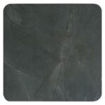 sandalex 5194 table top image 1