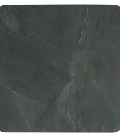 sandalex 5194 table top image 1