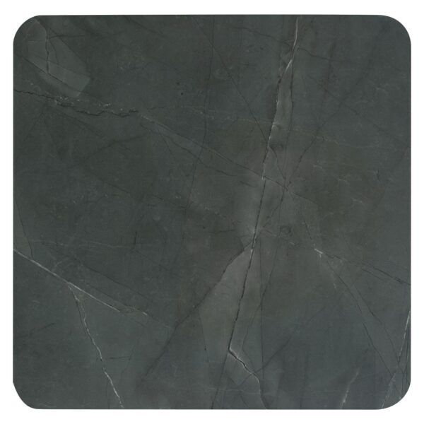 sandalex 5194 table top image 1