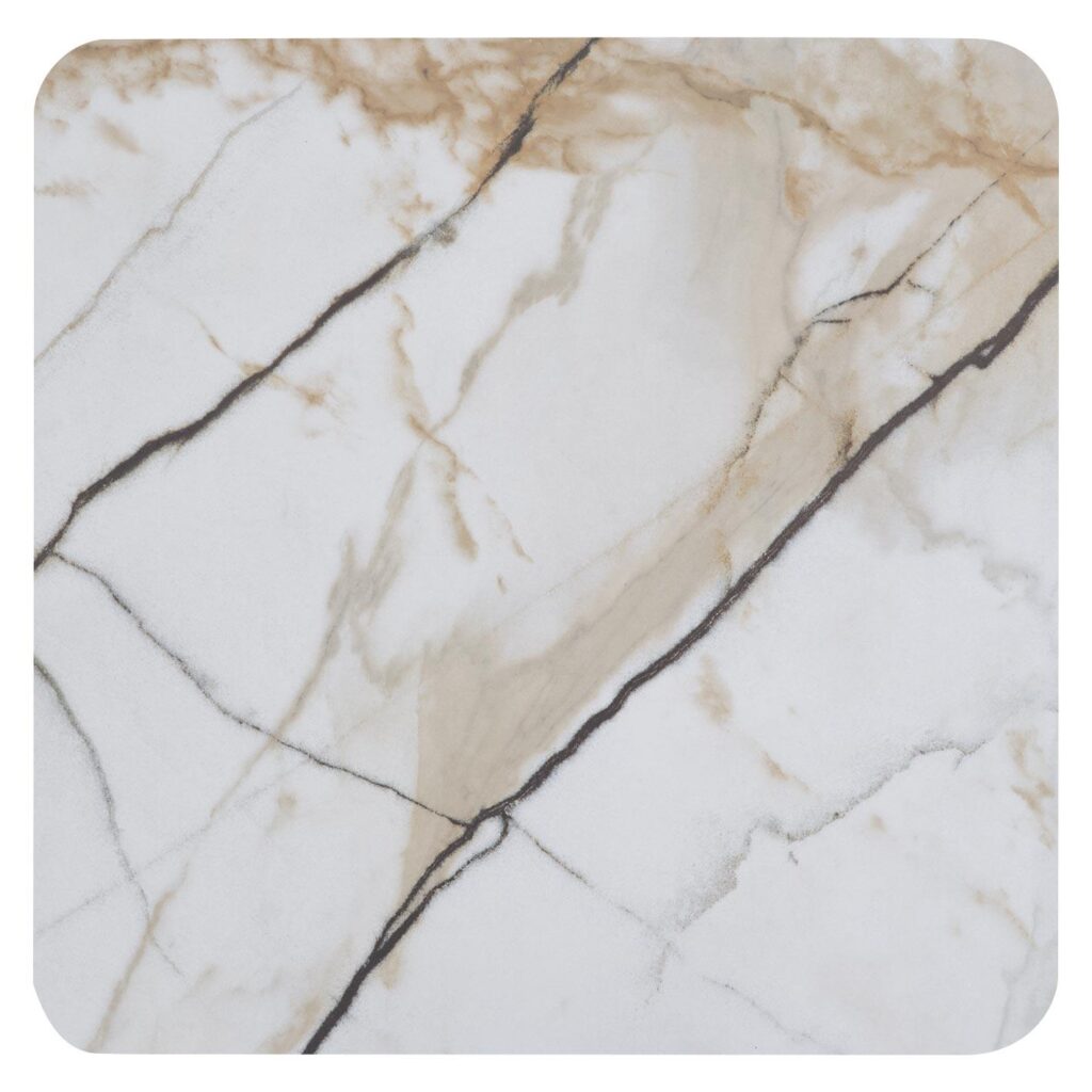 sandalex 5202 table top image 1