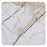 sandalex 5202 table top image 1