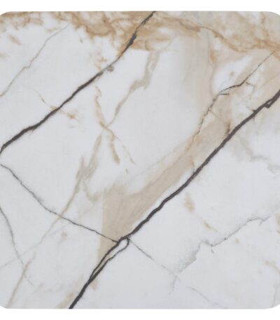 sandalex 5202 table top image 1