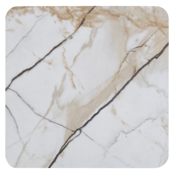 sandalex 5202 table top image 1