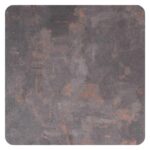 sandalex 5630 table top image 1