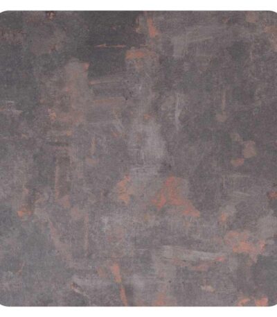 sandalex 5630 table top image 1