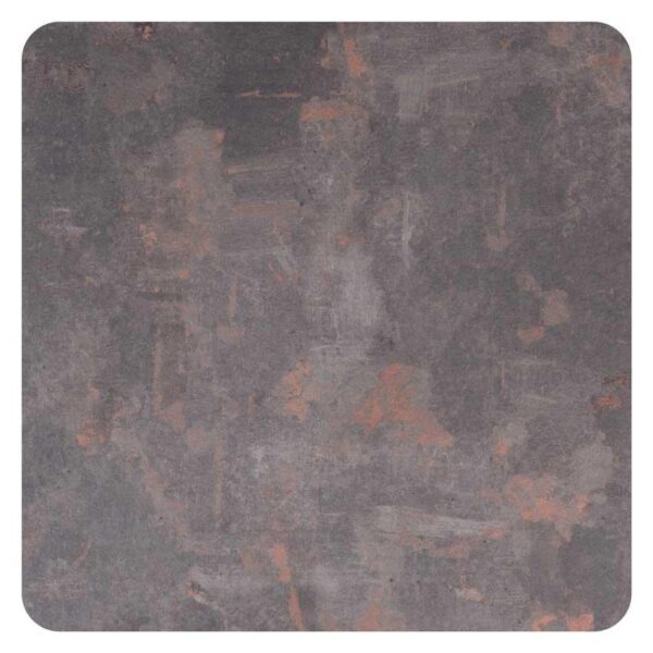 sandalex 5630 table top image 1