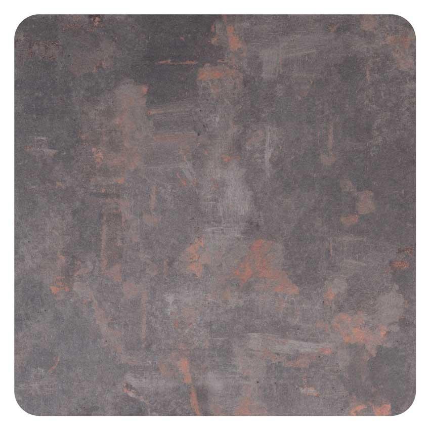 sandalex 5630 table top image 1