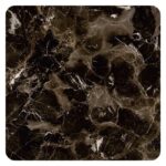 sandalex 5658 table top image 1