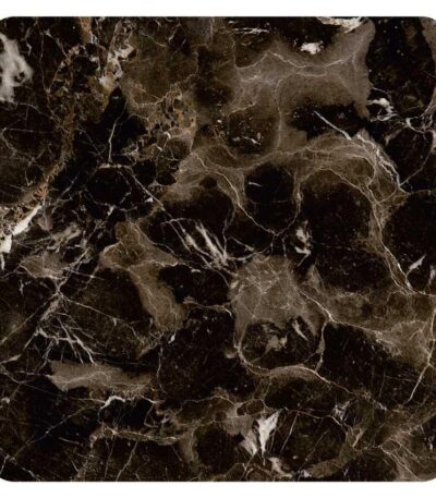 sandalex 5658 table top image 1