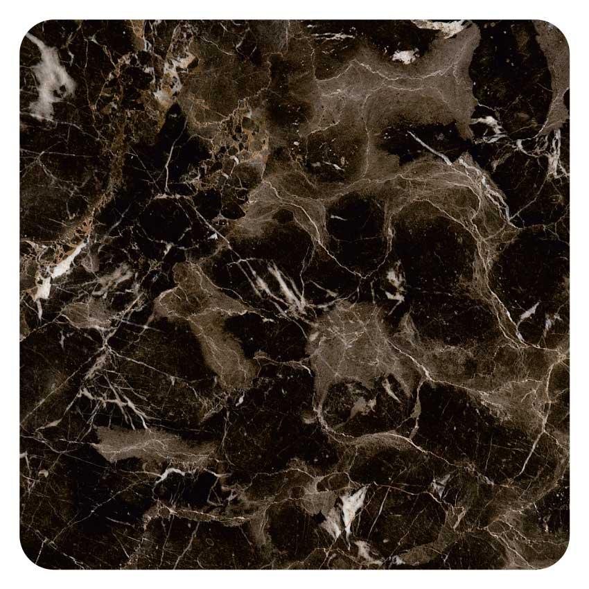 sandalex 5658 table top image 1