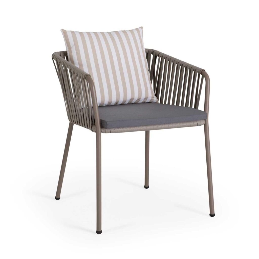 santorini k chair image 1