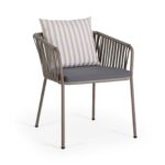 santorini k chair image 1