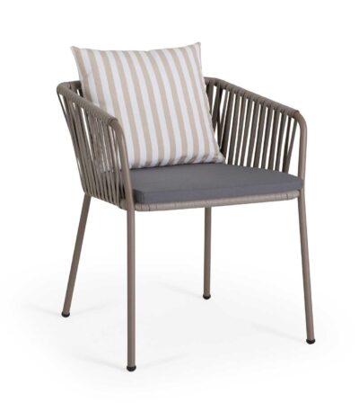 santorini k chair image 1