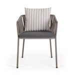 santorini k chair image 2