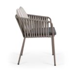 santorini k chair image 3