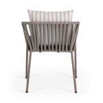 santorini k chair image 4