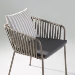 santorini k chair image 5