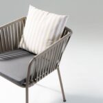 santorini k chair image 6