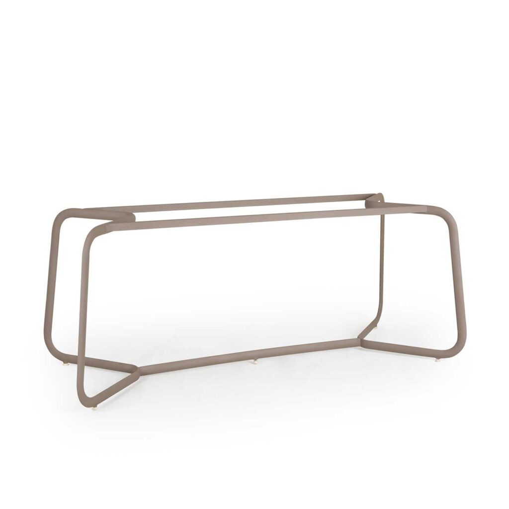 santorini table base image 1