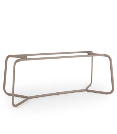 santorini table base image 1