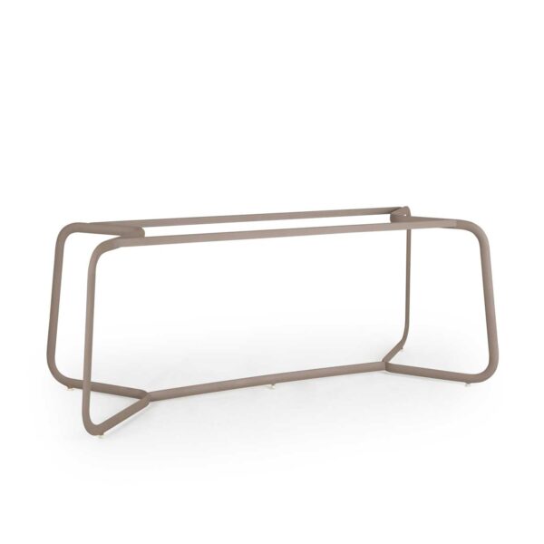 santorini table base image 1