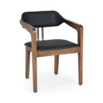 sapphire-k-chair-1