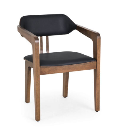 sapphire-k-chair-1