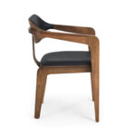 sapphire-k-chair-3