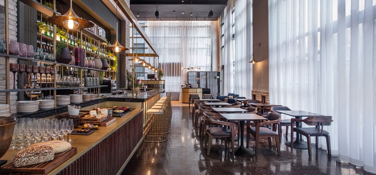 sapphire-k-chair-gallery-2