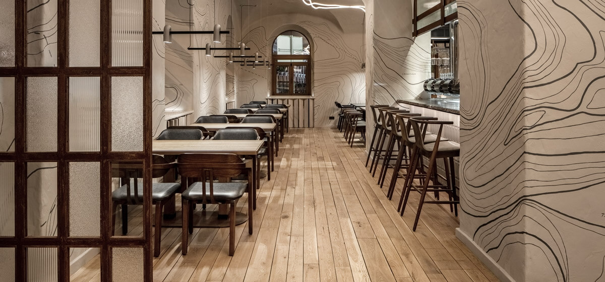 sapphire-k-chair-gallery-5