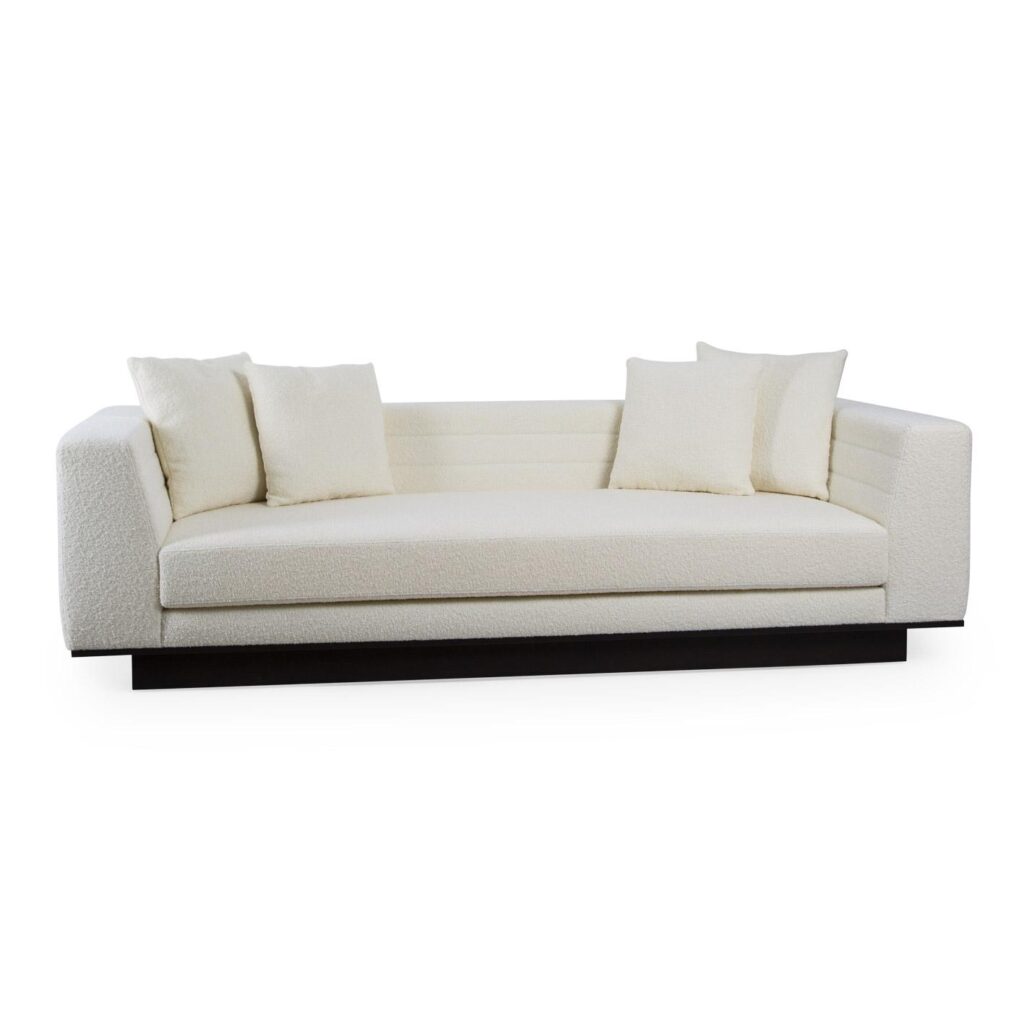 sc sofa image 1
