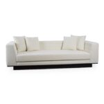 sc sofa image 1