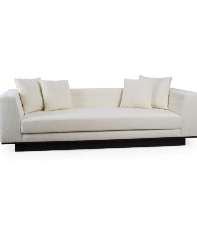sc sofa image 1