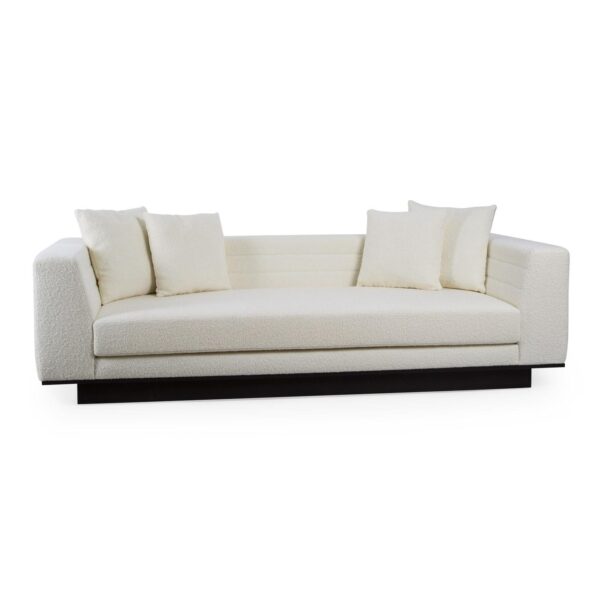 sc sofa image 1